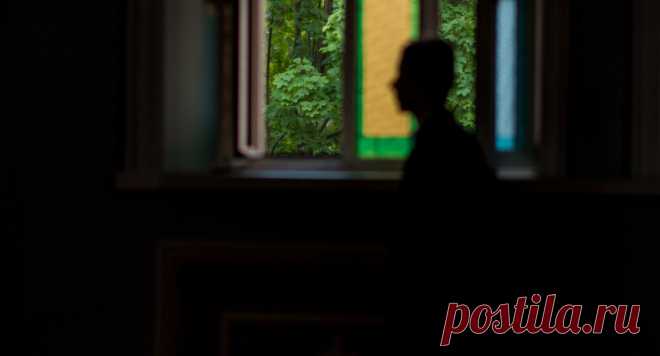 Почему для Причастия нужно исповедоваться? - Православный журнал «Фома» Я не намерена перед кем-то открывать свою душу, видя, как, зевая, священнослужители выслушивают прихожан. И это так отдает лживостью, что пропадает желание приходить в церковь.