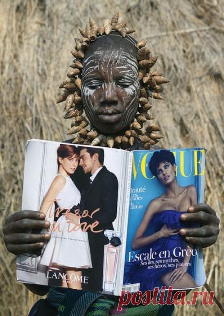 33 фотографии о силе человеческого духа