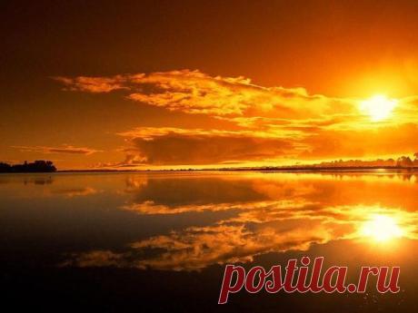 (87) Одноклассники