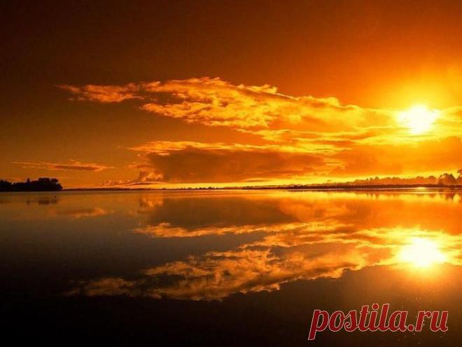 (87) Одноклассники