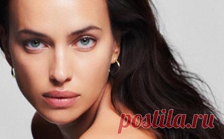 Брэдли Купер и Ирина Шейк спровоцировали слухи о примирении: новые фото звезд