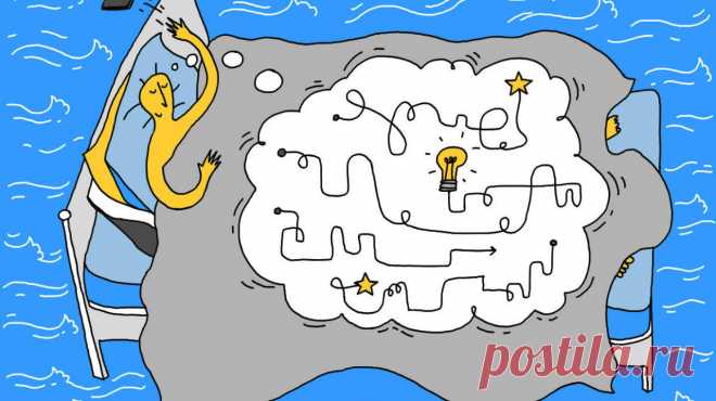 Никто не любит скуку. Мы относимся к ней как к лихорадке Эбола. И лекарство есть — любимые гаджеты. Очередь за кофе? Проверим почту. Бежим на работу? Полистаем соцсети — да, прямо на бегу. А что такого? Чудовищная ошибка в том, что мы избегаем скуки. А ведь она включает режим «блуждания ума». Когда мы увидели книгу «Разреши себе скучать», решили издать ее во что бы то ни стало. Она родилась из одноименного радиопроекта в Нью-Йорке, к которому присоединились 20 000 человек из разных стран. Под…