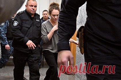 Киркоров прокомментировал приговор Аглае Тарасовой