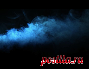 Тяжелый дым для сцены + 6 фонтанов      Создайте сказочную атмосферу на Вашей свадьбе с помощью белого дыма! Наш генератор производит тяжелый дым из льда, поэтому эф