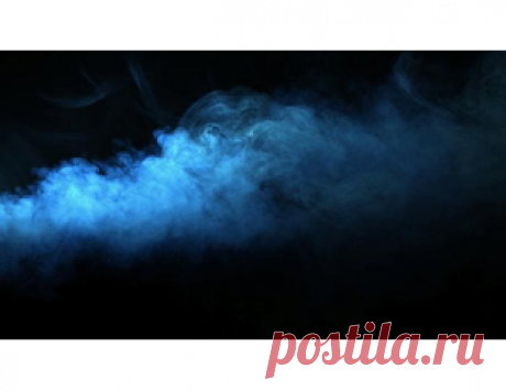 Тяжелый дым для сцены + 6 фонтанов &nbsp;&nbsp;&nbsp;&nbsp; Создайте сказочную атмосферу на Вашей свадьбе с помощью белого дыма! Наш генератор производит тяжелый дым из льда, поэтому эф