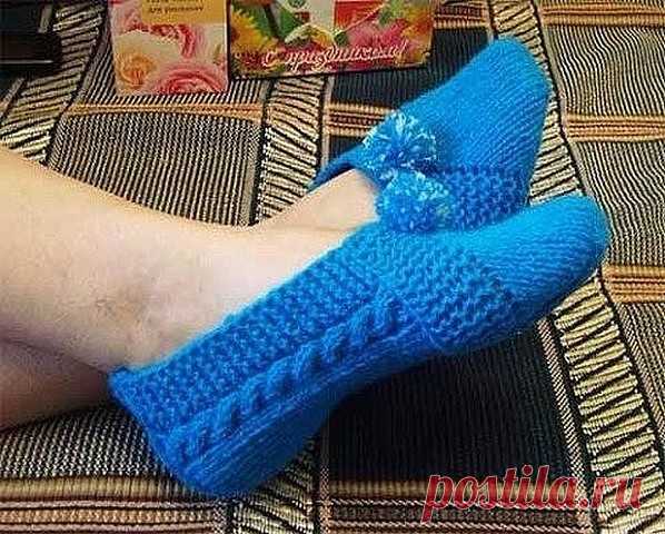 (46) Одноклассники