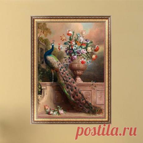 Одноклассники