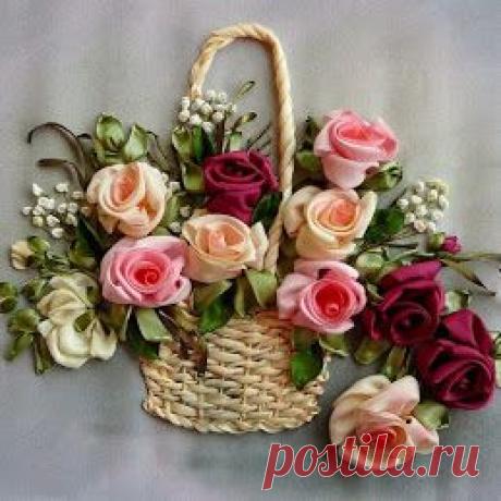 В рукоделии – Google+