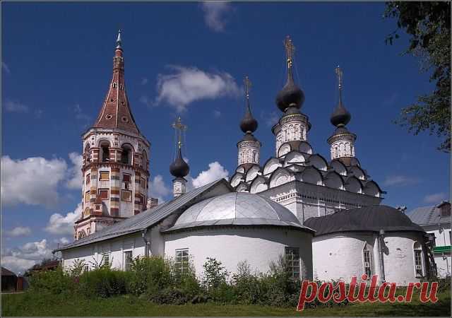 Преподобный Сергий Радонежский!!!
Мария Тамазлыкарь-Цебрик