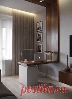 (10) Pinterest