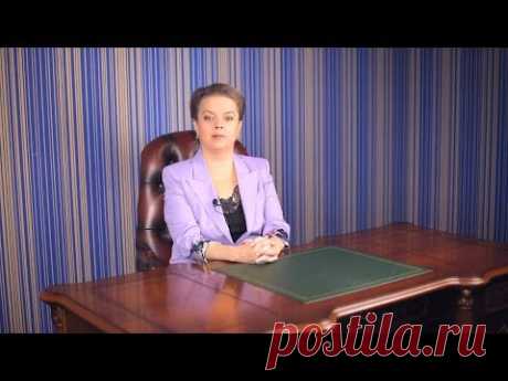 Оскорбление. Надо ли отвечать? - YouTube