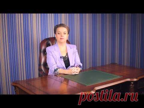 Оскорбление. Надо ли отвечать? - YouTube