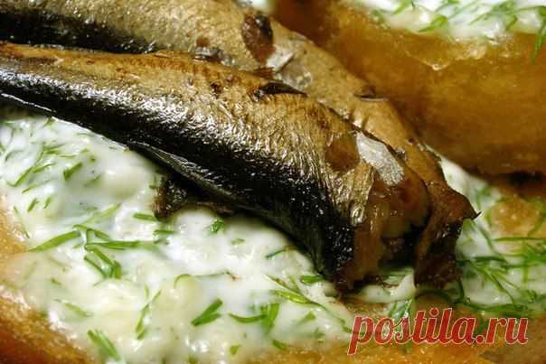 Домашняя копченая рыба без копчения  Вкуснятина | ВКонтакте