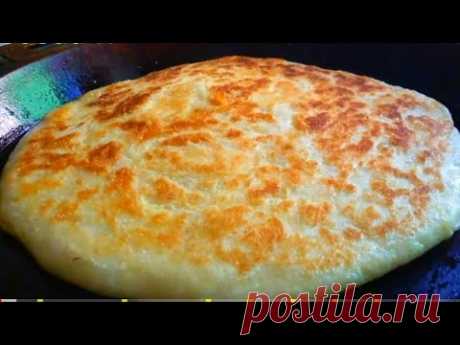 Близких за Уши не оттащишь,Как ВКУСНОооо,А всего то .......нужно 😋😋Обалденная #Завтрак  или #Обед
