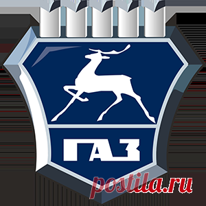 Фаркопи ГАЗ.
Товари та послуги компанії 