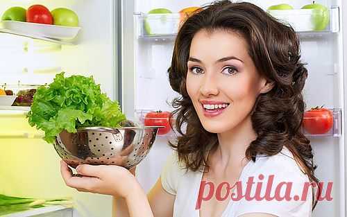 SuperCook.ru! Великолепие Мировой кулинарии и множество полезных сведений - Ольга — я.ру