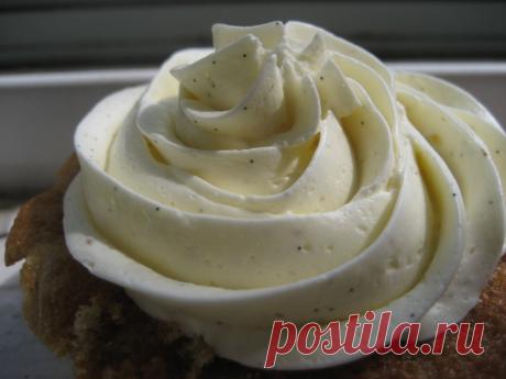 Швейцарский масляный крем-безе 
Это очень популярный крем среди тортоделов по всему миру. Кто любит масляные кремы - этот крем для вас. С ним легко работать, его можно красить, добавлять ароматизаторы и даже замораживать.Время приг…