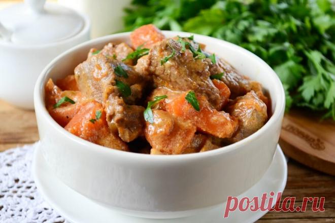 Как просто готовить тыкву: 12 обалденных рецептов | Повар.ру | Дзен