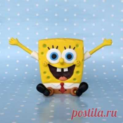 Идеи для творчества и подарков своими руками