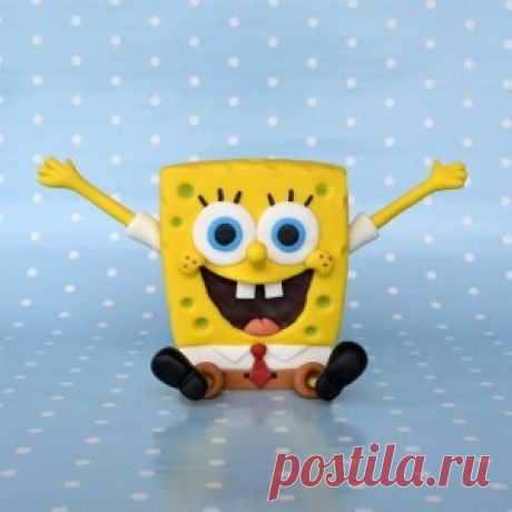 Идеи для творчества и подарков своими руками
