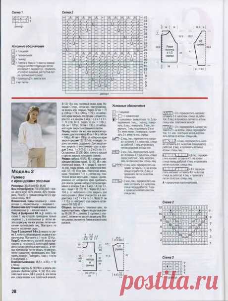 стр.26
----------
ссылка на большое изображение:
https://cs307914.userapi.com/v307914941/6b28/vFbwKLiKD..
----------
скачать весь журнал:
vk.com/doc-37709456_112302502