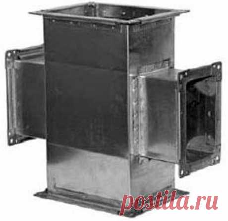 Поставка - отводы, переходы, тройники, ниппеля, заглушки, утки, врезки, дроссель клапан.