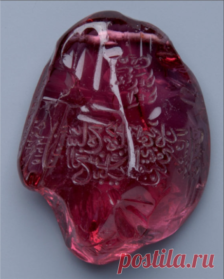 Загадка Сокровища Королевы Англии | GEM STONES | Яндекс Дзен