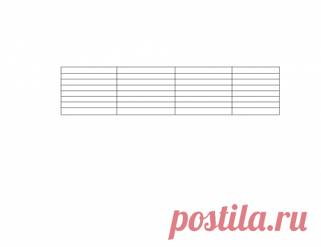 Столовый хлеб, Белый хлеб, Способ приготовления | Инструкция по эксплуатации LG HB-206CE | Страница 51 / 97