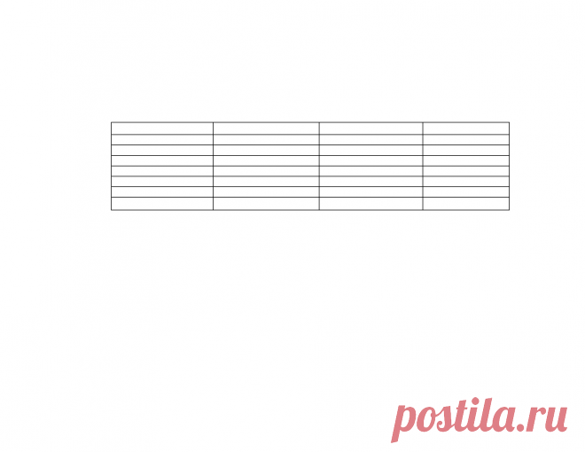 Столовый хлеб, Белый хлеб, Способ приготовления | Инструкция по эксплуатации LG HB-206CE | Страница 51 / 97