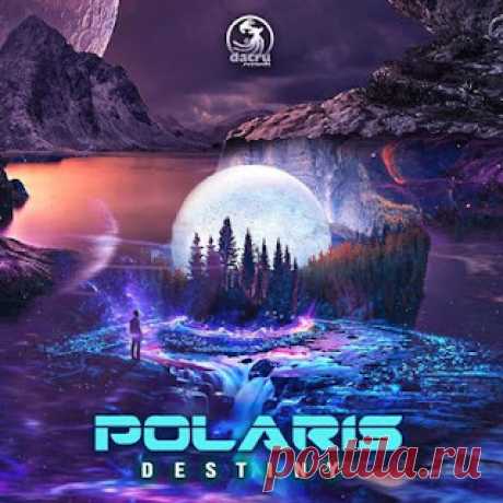 lossless music  : Polaris (FR) - Destiny