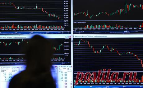 Экономисты института РАН предупредили о риске стагнации инвестиций. Уверенный рост инвестиций может прекратиться, если на фоне высокой ключевой ставки снизится спрос, считают экономисты из ИНП РАН. Драйверами инвестиций могут стать привлечение денег на бирже и господдержка, не исключают эксперты