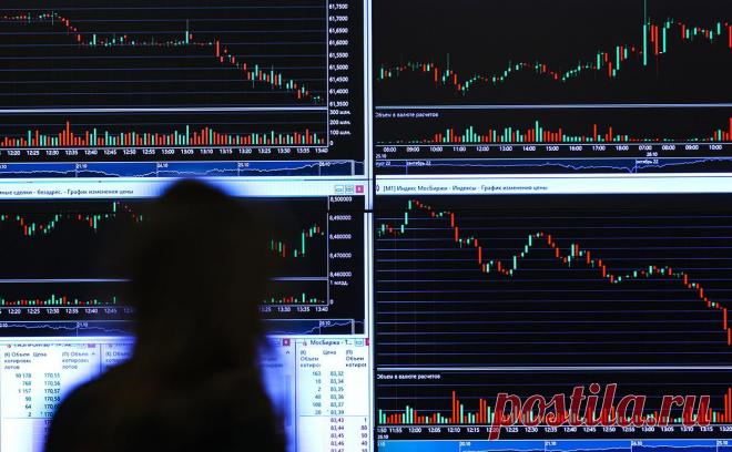 Экономисты института РАН предупредили о риске стагнации инвестиций. Уверенный рост инвестиций может прекратиться, если на фоне высокой ключевой ставки снизится спрос, считают экономисты из ИНП РАН. Драйверами инвестиций могут стать привлечение денег на бирже и господдержка, не исключают эксперты