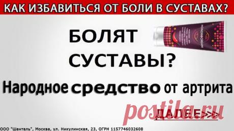 (11) Одноклассники