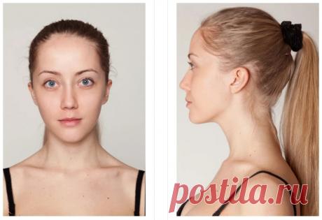 Как подобрать цвета, которые идут именно вам: безошибочный способ — BurdaStyle.ru