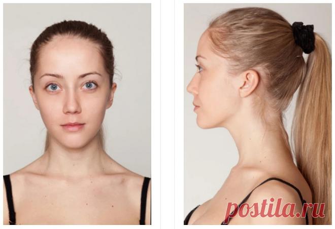 Как подобрать цвета, которые идут именно вам: безошибочный способ — BurdaStyle.ru