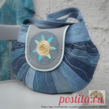Подборка идей для сумочек
#шить #выкройки #шитьемое #шитьлегко #шитьмодно #шитьедетям #шитьздорово #шитькруто #шитьсвоимируками #шитьилинешить #шитьэтокайф #шитье #рукоделие
🏻У нас еще много интересногоhttps://zhurnal.rykodelniza.ru/