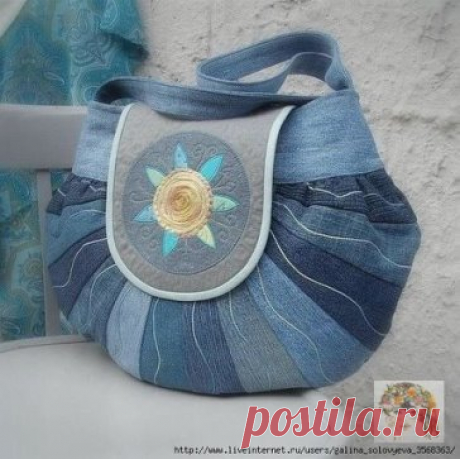 Подборка идей для сумочек
#шить #выкройки #шитьемое #шитьлегко #шитьмодно #шитьедетям #шитьздорово #шитькруто #шитьсвоимируками #шитьилинешить #шитьэтокайф #шитье #рукоделие
🏻У нас еще много интересногоhttps://zhurnal.rykodelniza.ru/