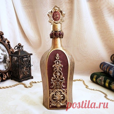 Алла Ачкасова - Университет декупажа. Новогодняя сессия 2022 - Конференции - ЦИОО Новые Направления