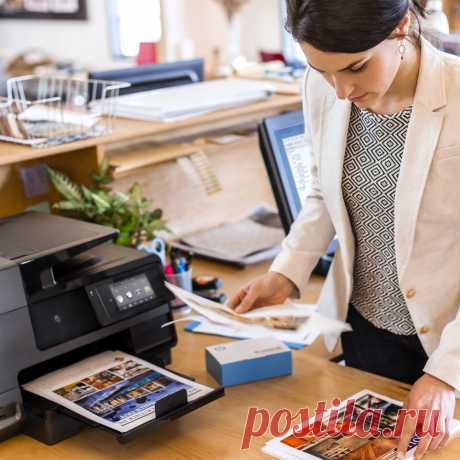 💻 Полный спектр технических и ай-ти услуг от профессионалов
🤩 Индивидуальный подход 🔍 Диагностика 💝 Приятные цены
🌍 Быстрый выезд мастера по всей Москве 📞 +7(495)532-67-36