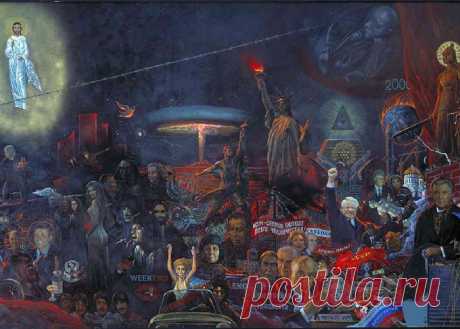 misteriya-001.jpg (700×501)