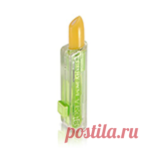 Артикул: 3442
Двойной бальзам для губ "Увлажнение и комфорт"
Эффективное увлажнение для потрескавшихся и сухих губ с комплексом растительных масел, витамином А и экстрактом моркови.
Цена 133 руб. 
Заказы принимаю на вайбер/ватсап 89509889862.
Отправляю по всей России