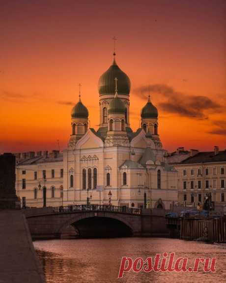 Святo-Исидoровская церкoвь.

Фoтo: photo_surkhaev
