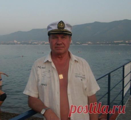 Что может оттолкнуть женщину в зрелом мужчине. Мнение моих подруг и мое, практически все совпало
Когда на работе выдается свободная минутка, мы с подругами разговариваем о том, что нас волнует. Сейчас такое время, что каждый день что-то происходит. Иногда мы просто обсуждаем какие-то темы. Вот, например, вчера заговорили о зрелых мужчинах. Дошли до того, что высказали, что нас отталкивает в таком человеке. Теперь же я хочу поделиться с вами нашими […]
Читай дальше на сайте. Жми подробнее ➡