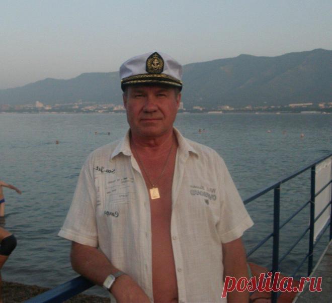 Что может оттолкнуть женщину в зрелом мужчине. Мнение моих подруг и мое, практически все совпало
Когда на работе выдается свободная минутка, мы с подругами разговариваем о том, что нас волнует. Сейчас такое время, что каждый день что-то происходит. Иногда мы просто обсуждаем какие-то темы. Вот, например, вчера заговорили о зрелых мужчинах. Дошли до того, что высказали, что нас отталкивает в таком человеке. Теперь же я хочу поделиться с вами нашими […]
Читай дальше на сайте. Жми подробнее ➡