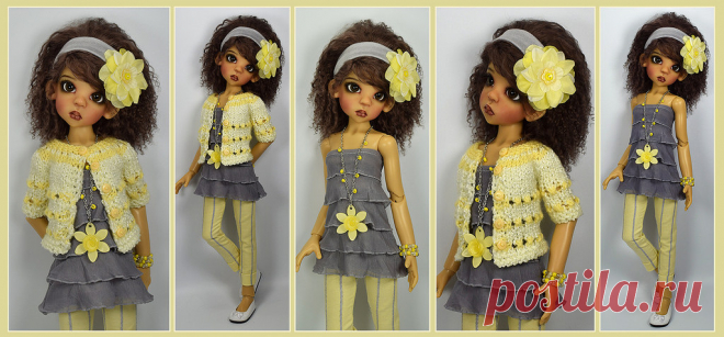 All sizes | Yellow_Gray | Flickr - Photo Sharing!