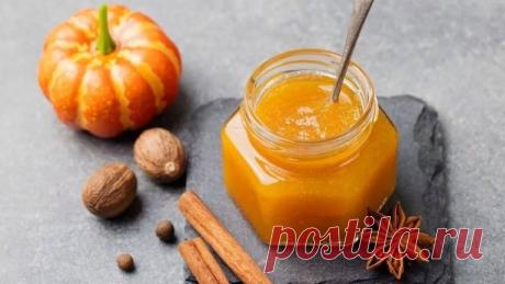 ТЫКВЕННЫЙ МЕД - БАЛЬЗАМ ДЛЯ ПЕЧЕНИ

 Мед из тыквы – это настоящий бальзам для вашей печени, еще он улучшает пищеварение и обладает слабительным действием.
Принимать тыквенный мед рекомендуется при ожирении, болезнях почек и мочевого пузыря.
Чтобы сделать тыквенный мед надо взять тыкву, срезать с нее верхушку и вынуть все внутренности.
Затем надо насыпать в тыкву сахара до краев, накрыть срезанной ранее верхушкой и поставить в таз.
Тыква должна стоять в тазу пока корочка не...