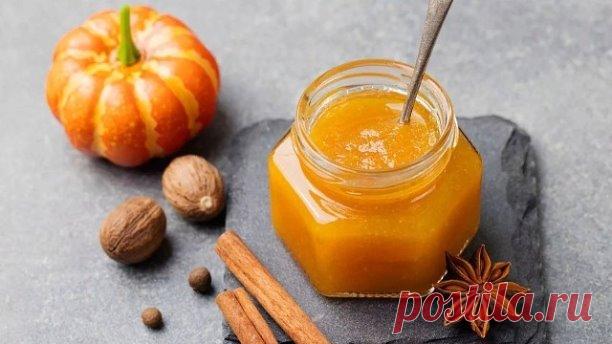 ТЫКВЕННЫЙ МЕД - БАЛЬЗАМ ДЛЯ ПЕЧЕНИ

 Мед из тыквы – это настоящий бальзам для вашей печени, еще он улучшает пищеварение и обладает слабительным действием.
Принимать тыквенный мед рекомендуется при ожирении, болезнях почек и мочевого пузыря.
Чтобы сделать тыквенный мед надо взять тыкву, срезать с нее верхушку и вынуть все внутренности.
Затем надо насыпать в тыкву сахара до краев, накрыть срезанной ранее верхушкой и поставить в таз.
Тыква должна стоять в тазу пока корочка не...