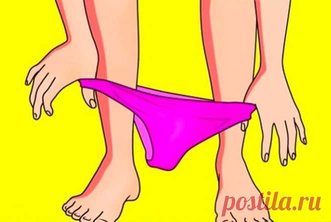 Что будет, если всегда спать голым? Неожиданные последствия С детства нас приучают к тому, что нагота это что-то постыдное и неправильное. И потому, даже во время сна мы привыкли всегда надевать что-то и только потом засыпать. Но оказывается, если вы будете ло…