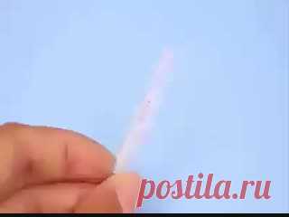 Видеозаписи Золотые руки | ВКонтакте