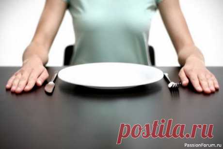 Периодическое голодание способствует здоровому микробиому кишечника Согласно новому исследованию, периодическое голодание и диета, включающая режим потребления белка, могут привести к улучшению здоровья кишечника, ускорению метаболизма и снижению веса.*Исследователи из Университета штата Аризона (ASU) сравнили эффекты полезной для сердца диеты с...